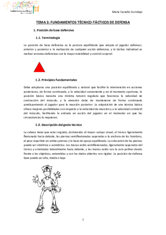 TEMA-3-BALONMANO.pdf