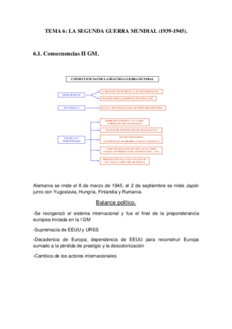 TEMA-6-II-GM.pdf