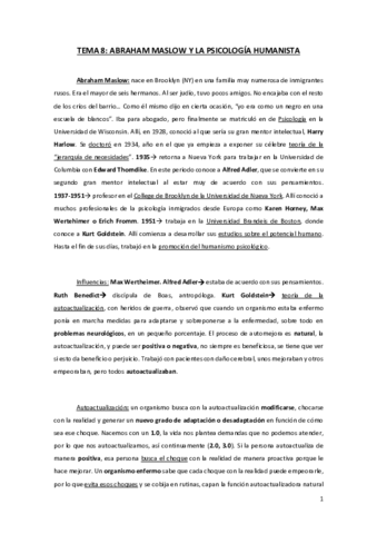 TEMA-8-PERSO.pdf