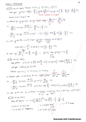 ejercicios-examen-potenciales-.pdf