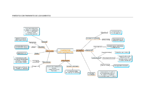 ESQUEMA-CONTAMINANTES.pdf