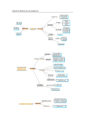 ESQUEMA-PROPIOS.pdf