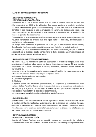 Historia-Universal.pdf
