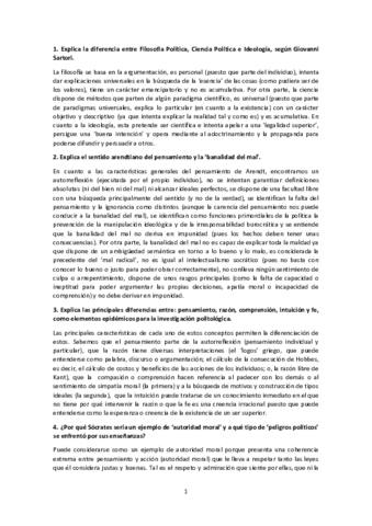Preguntas-del-examen-de-Filosofia-Politica.pdf