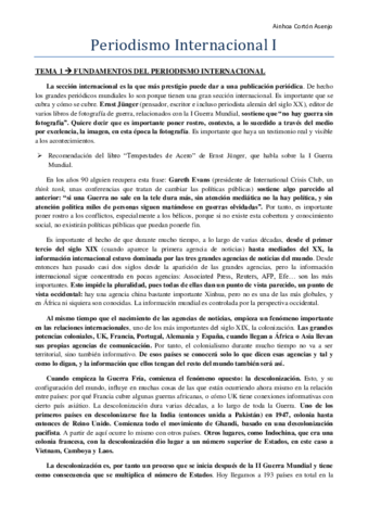 Apuntes-Periodismo-Internacional-I.pdf