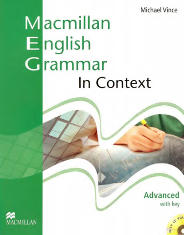 Libro-Macmillan-English-Grammar-in-Context-Advanced.pdf