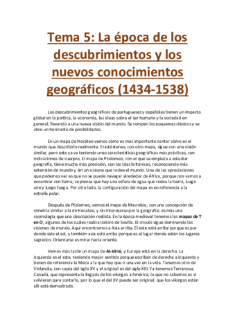 Tema-5-La-epoca-de-los-descubrimientos.pdf