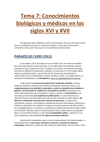 Tema-7-Medicina-y-fisica-experimental.pdf