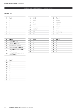 cambridge-english-first-2015-sample-paper-1-answer-keys v2.pdf