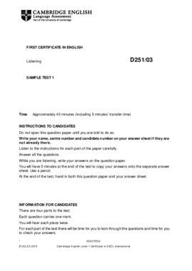 cambridge-english-first-2015-sample-paper-1-listening v2.pdf