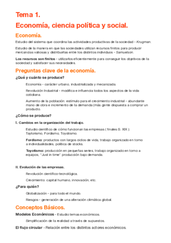 1-2-y-3-economia-.pdf