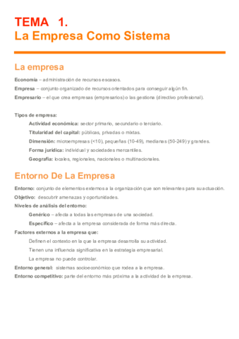 Eco-EMPRESA-1-resumen.pdf