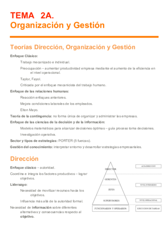 Eco-EMPRESA-2A-resumen.pdf
