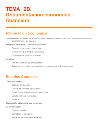 Eco-EMPRESA-2B-resumen.pdf
