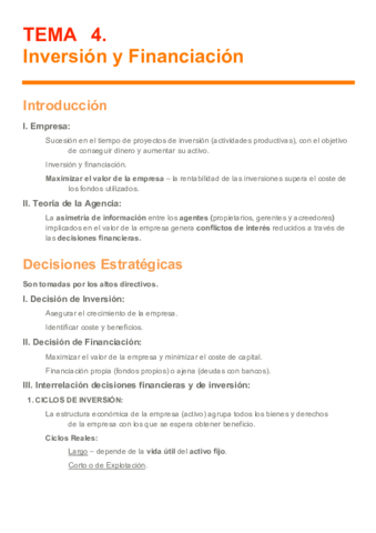 Eco-EMPRESA-4-resumen.pdf