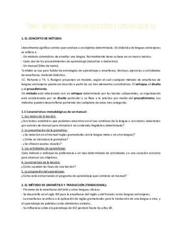 metodos-y-enfoques-en-la-ensenanza-convertido.pdf