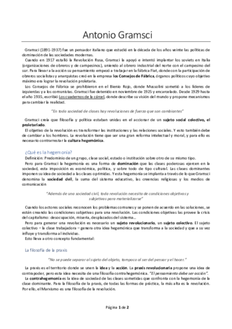 Antonio-Gramsci.pdf