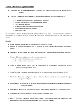 Tema 1. Introducción y generalidades.pdf