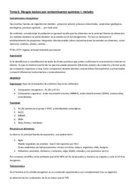 Tema 6. Riesgos toxicos por contaminantes químicos I. metales.pdf