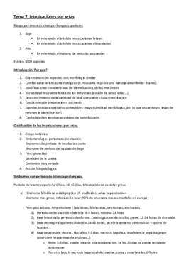 Tema 7. Intoxicaciones por setas.pdf