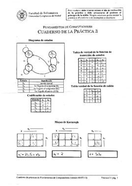 Practica 3 solucion.pdf