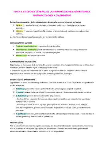 TEMA-3.pdf