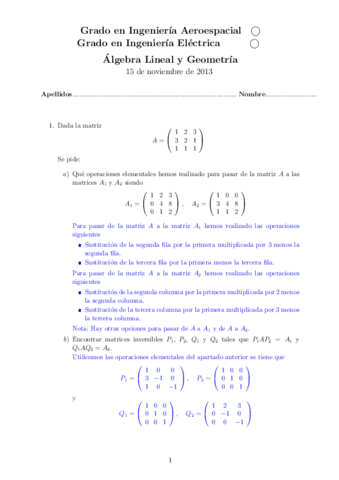 15-11-2013-Algebra.pdf