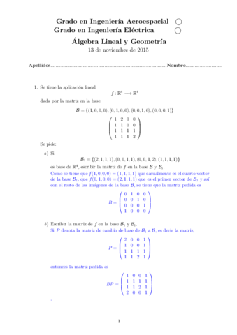 13-11-2015-Algebra.pdf