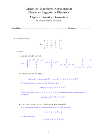 16-11-2012-Algebra.pdf