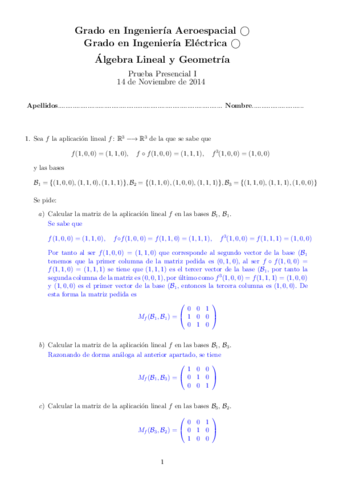14-11-2014-Algebra.pdf