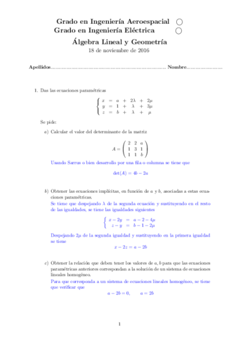 18-11-2016-Algebra.pdf