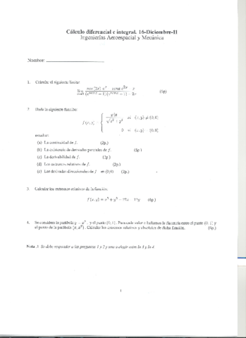 Diciembre-2011-HECHO.pdf