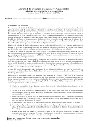 Bioestadistica-2008.pdf