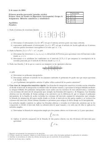 ExamenParcial.pdf