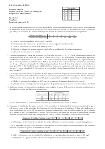 Matematicas-2009.pdf