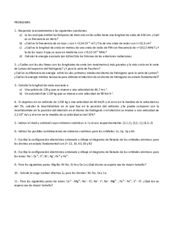 Problemas-Estructura-1.pdf