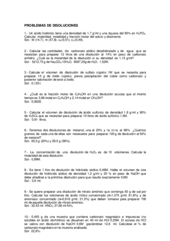Problemas-Disoluciones.pdf