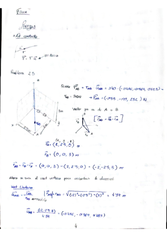 Apuntes-Fisica-con-problemas-resueltos-1o-GIEI.pdf