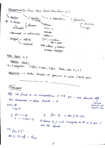 Apuntes-Matematicas-I-1GIEI.pdf