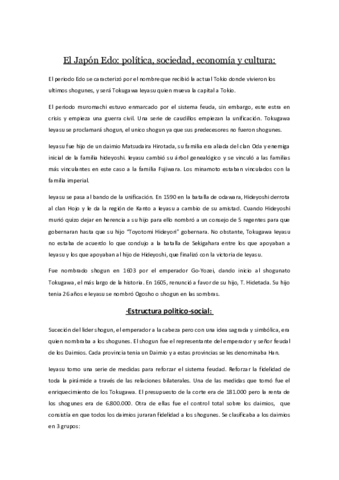 Periodo-Edo-y-Periodo-comercio-Nanban.pdf