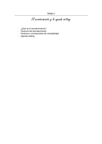 Tema-5-El-acontecimiento.pdf