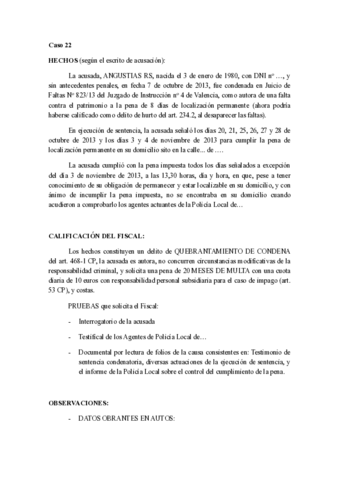ejemplo-hecho-y-calificacion.pdf