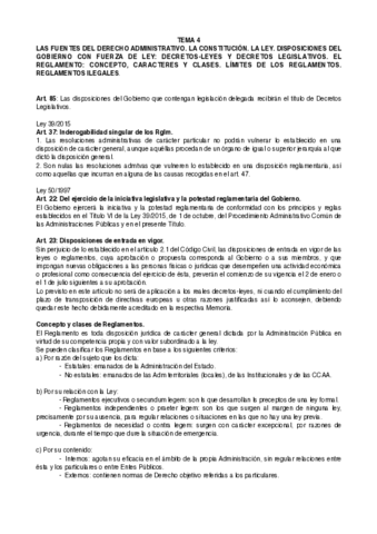 FUENTES-DRCH-ADM.pdf