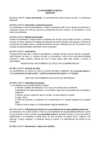 procedimiento-adm.pdf