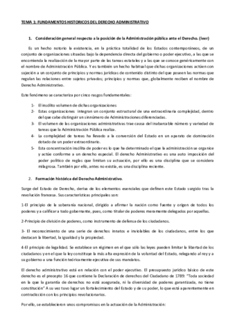 TODO-ADM.pdf