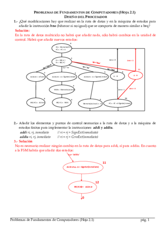 FC_2_1_Solucion_V2.pdf