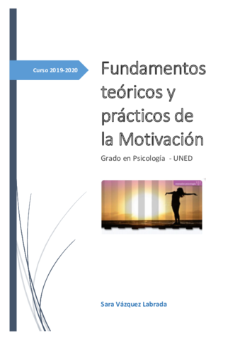 Resumen-libro-Motivacion.pdf