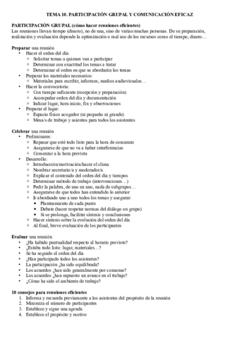 PSICOLOGIA-SOCIAL-TEMA-10.pdf