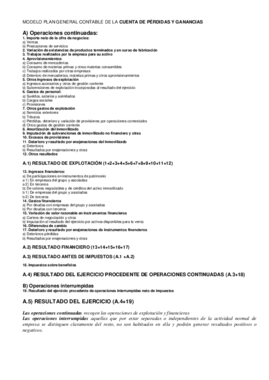 t7MODELO_CUENTA_DE_P_RDIDAS_Y_GANANCIAS (1).pdf