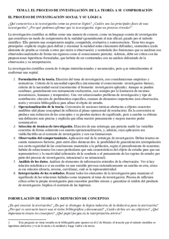 INVESTIGACION-POLITICA-TEMA-2.pdf